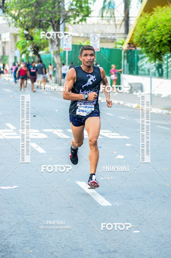 Buy your photos of the event21 km Terra da Luz on Fotop