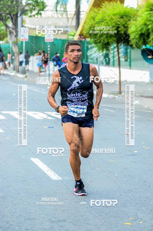 Buy your photos of the event21 km Terra da Luz on Fotop