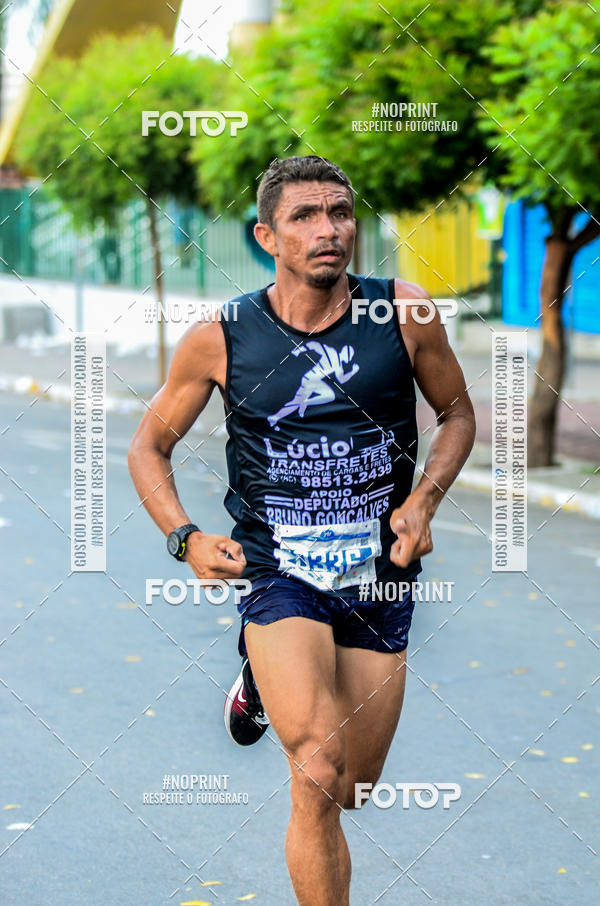 Buy your photos of the event21 km Terra da Luz on Fotop