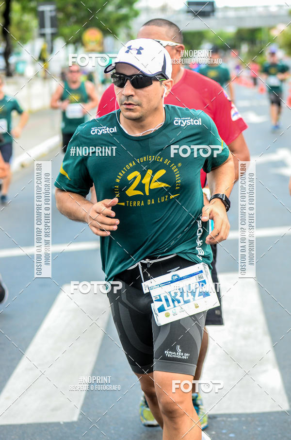 Buy your photos of the event21 km Terra da Luz on Fotop