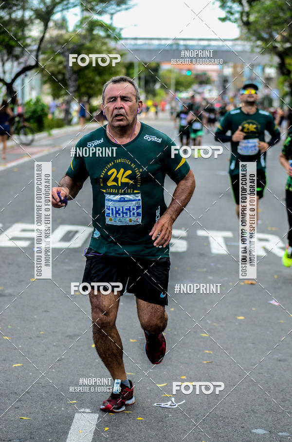 Buy your photos of the event21 km Terra da Luz on Fotop