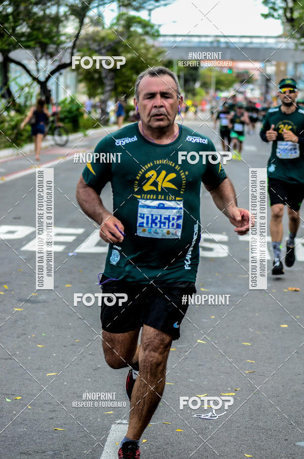 Buy your photos of the event21 km Terra da Luz on Fotop