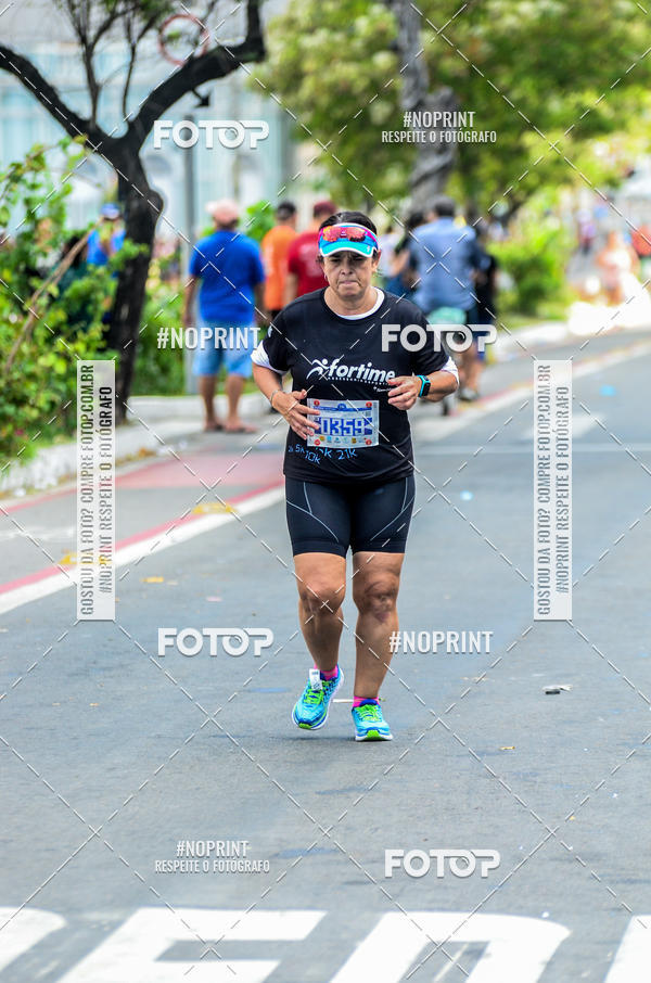 Buy your photos of the event21 km Terra da Luz on Fotop