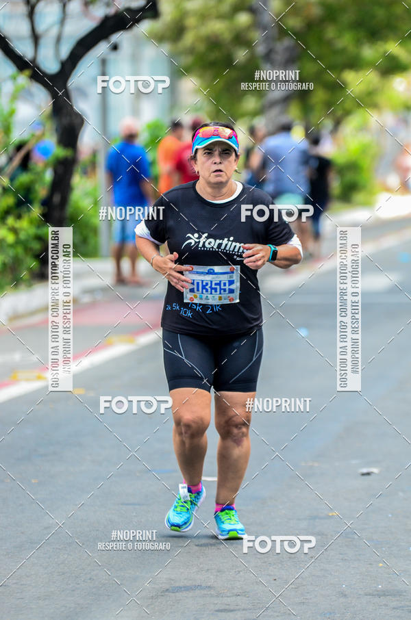 Buy your photos of the event21 km Terra da Luz on Fotop