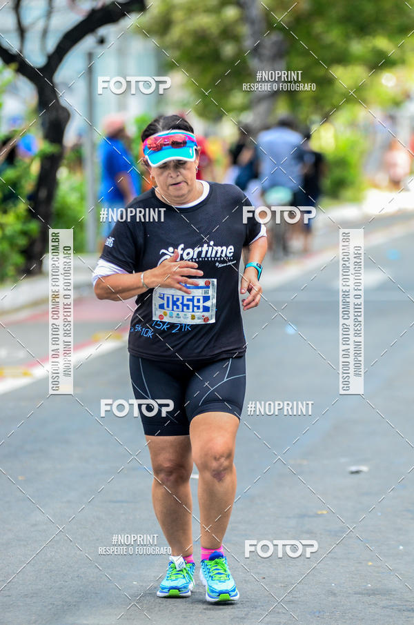 Buy your photos of the event21 km Terra da Luz on Fotop