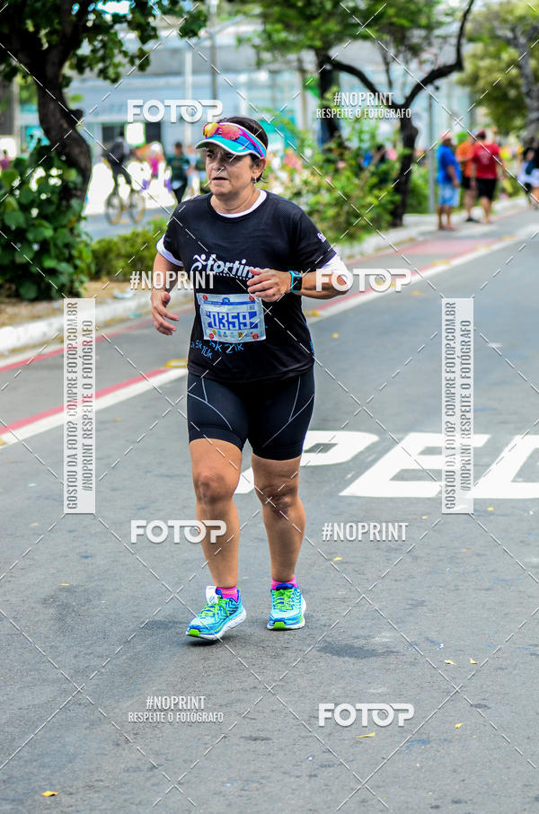 Buy your photos of the event21 km Terra da Luz on Fotop