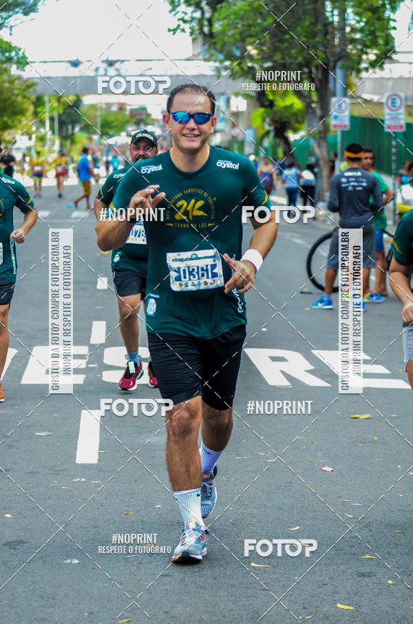 Buy your photos of the event21 km Terra da Luz on Fotop