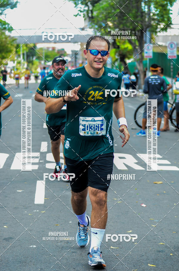 Buy your photos of the event21 km Terra da Luz on Fotop