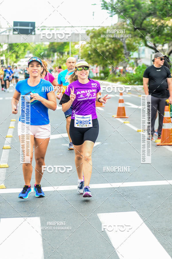 Buy your photos of the event21 km Terra da Luz on Fotop