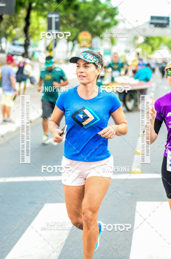 Buy your photos of the event21 km Terra da Luz on Fotop