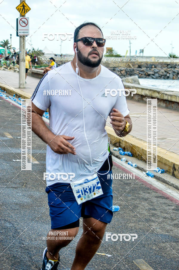 Buy your photos of the event21 km Terra da Luz on Fotop