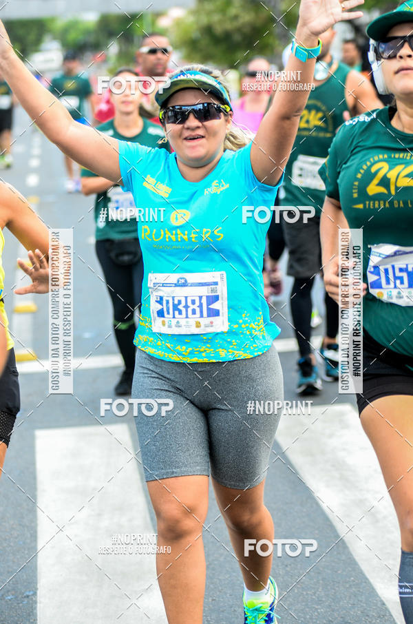 Buy your photos of the event21 km Terra da Luz on Fotop