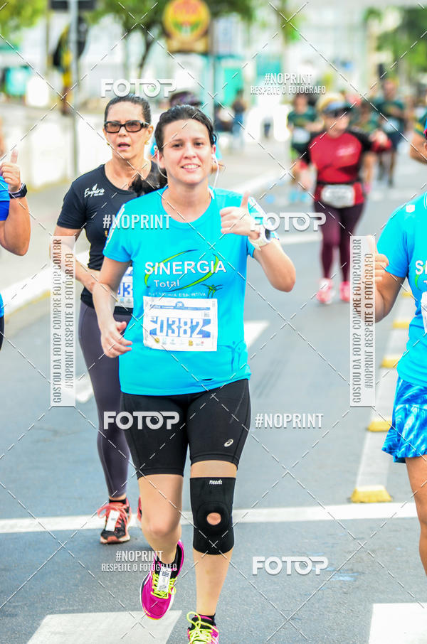 Buy your photos of the event21 km Terra da Luz on Fotop