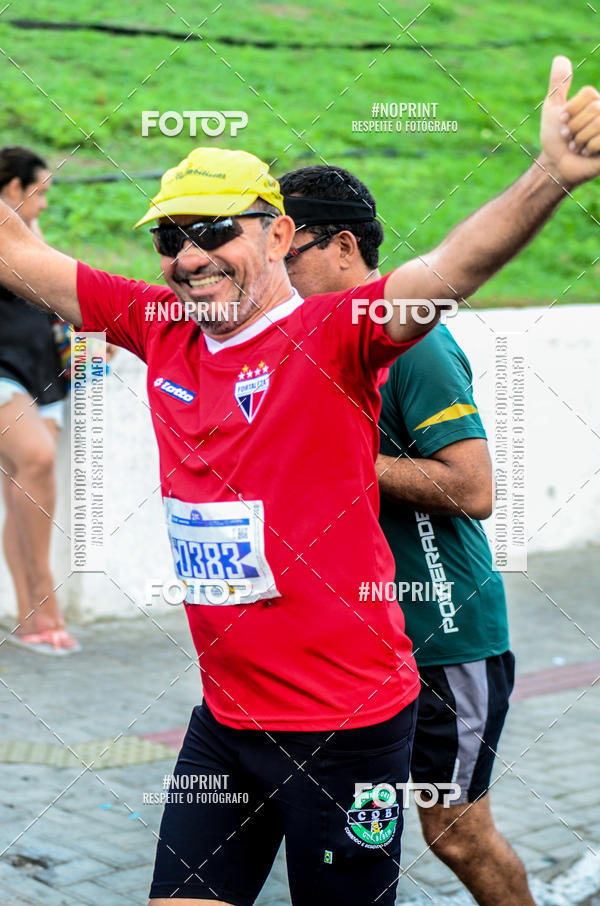 Buy your photos of the event21 km Terra da Luz on Fotop