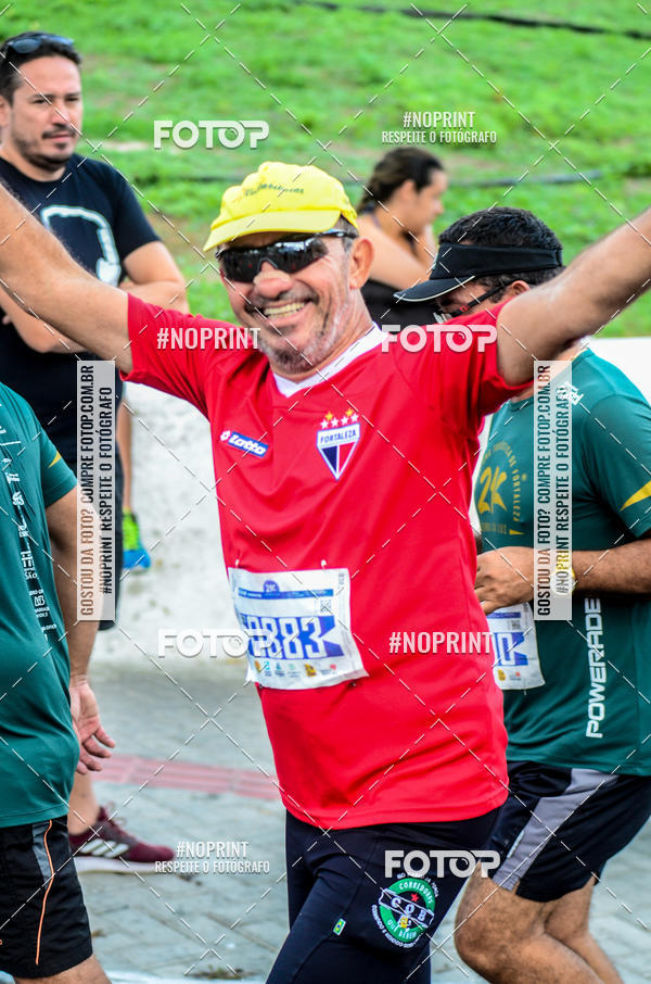 Buy your photos of the event21 km Terra da Luz on Fotop