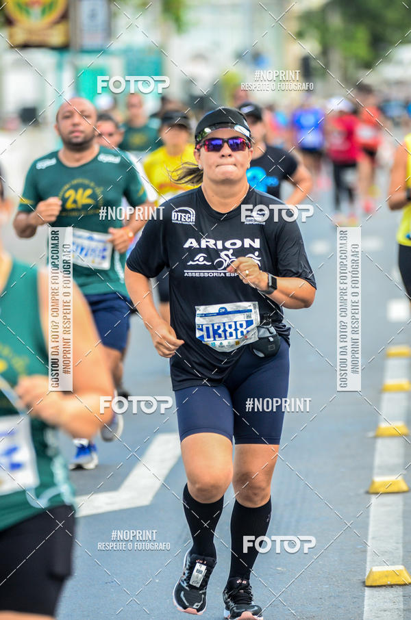 Buy your photos of the event21 km Terra da Luz on Fotop