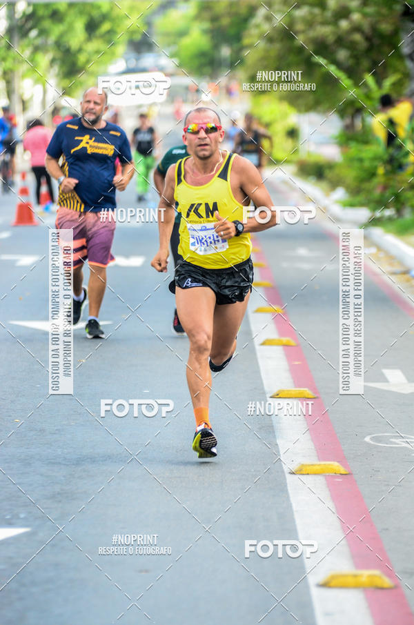 Buy your photos of the event21 km Terra da Luz on Fotop