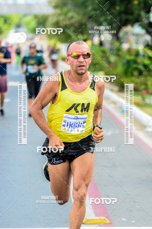 Buy your photos of the event21 km Terra da Luz on Fotop