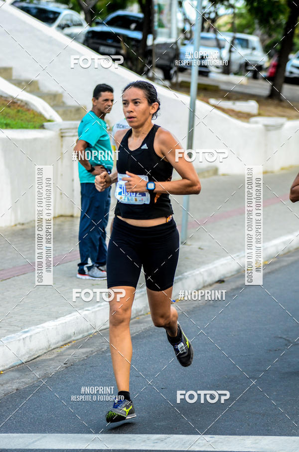 Buy your photos of the event21 km Terra da Luz on Fotop