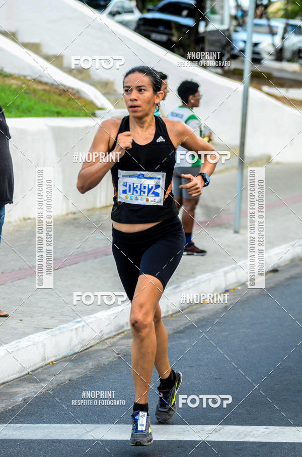 Buy your photos of the event21 km Terra da Luz on Fotop