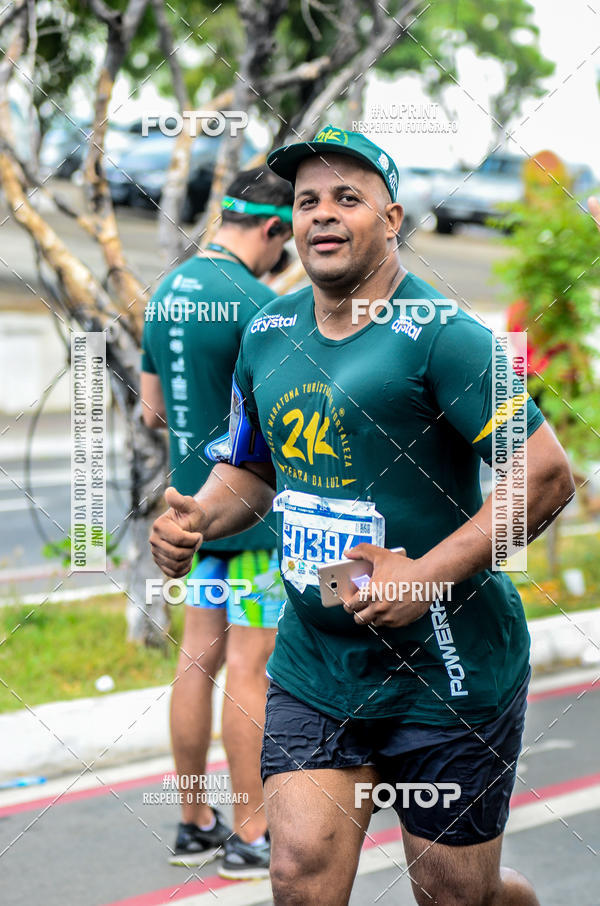 Buy your photos of the event21 km Terra da Luz on Fotop