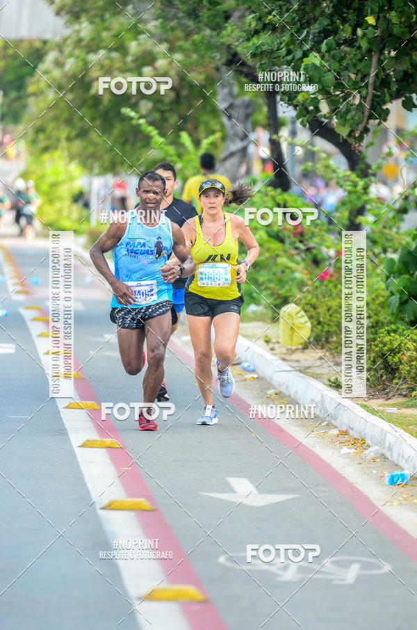 Buy your photos of the event21 km Terra da Luz on Fotop