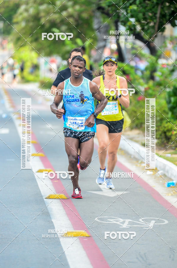 Buy your photos of the event21 km Terra da Luz on Fotop