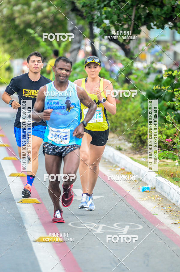 Buy your photos of the event21 km Terra da Luz on Fotop