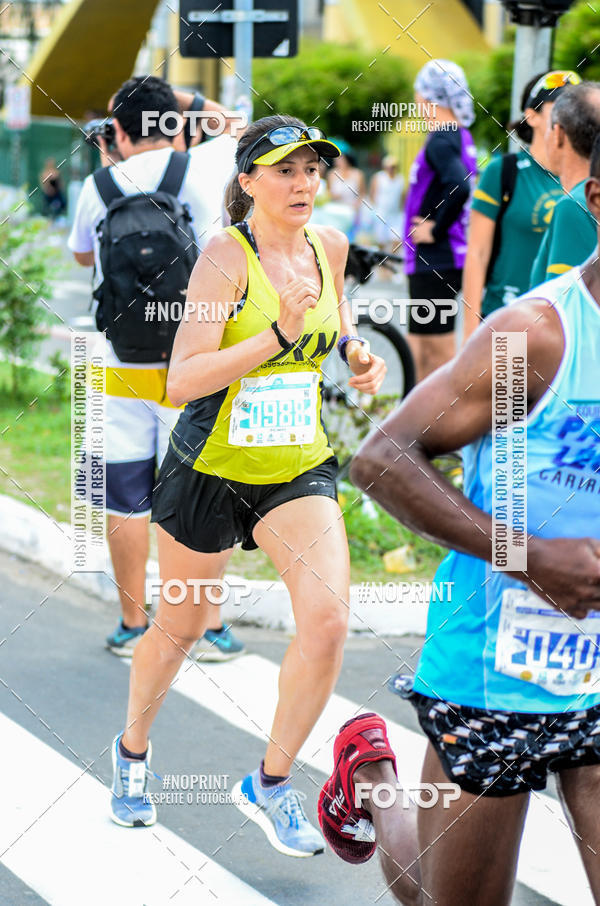 Buy your photos of the event21 km Terra da Luz on Fotop