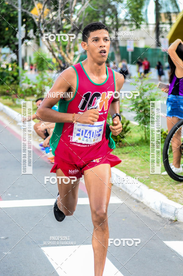 Buy your photos of the event21 km Terra da Luz on Fotop