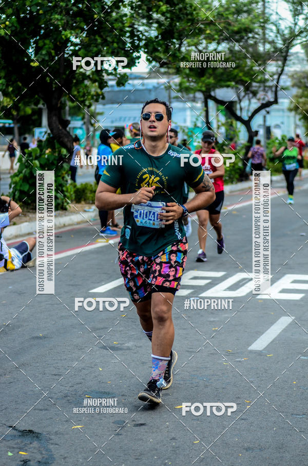 Buy your photos of the event21 km Terra da Luz on Fotop