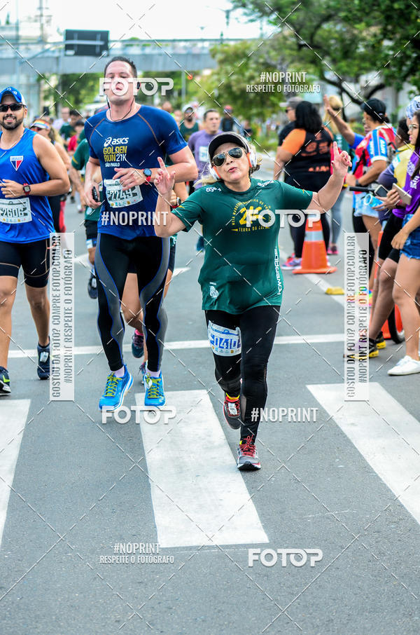 Buy your photos of the event21 km Terra da Luz on Fotop