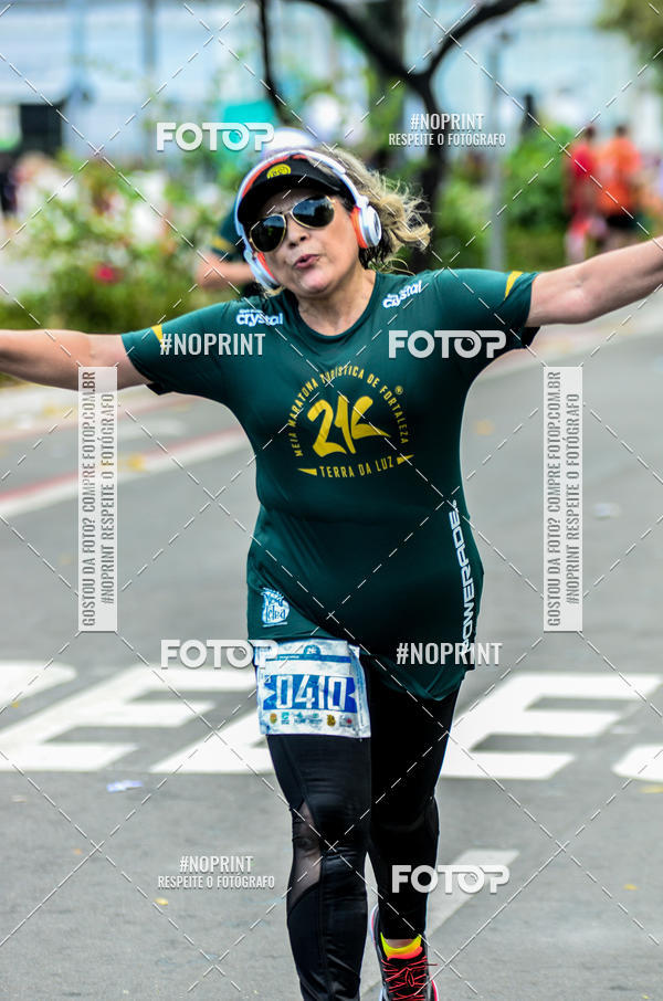 Buy your photos of the event21 km Terra da Luz on Fotop