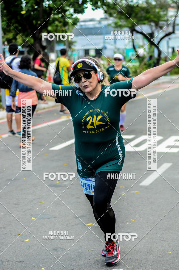 Buy your photos of the event21 km Terra da Luz on Fotop