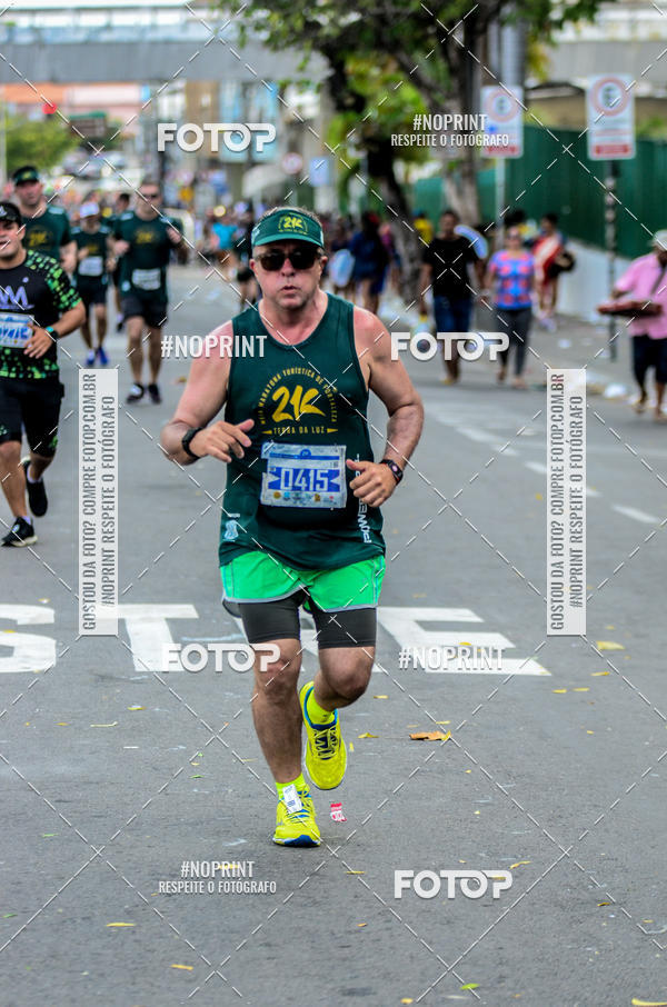 Buy your photos of the event21 km Terra da Luz on Fotop