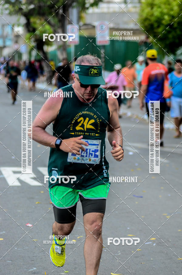 Buy your photos of the event21 km Terra da Luz on Fotop