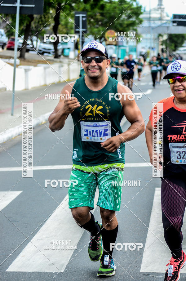 Buy your photos of the event21 km Terra da Luz on Fotop