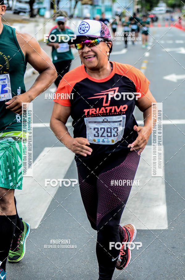 Buy your photos of the event21 km Terra da Luz on Fotop