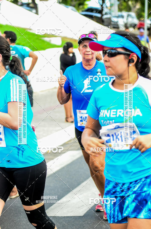 Buy your photos of the event21 km Terra da Luz on Fotop