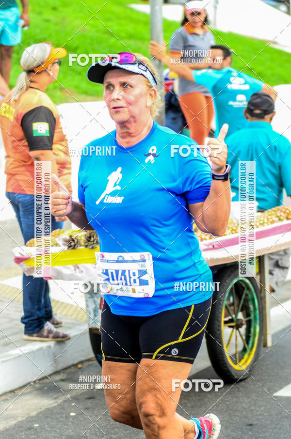 Buy your photos of the event21 km Terra da Luz on Fotop