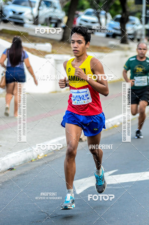 Buy your photos of the event21 km Terra da Luz on Fotop
