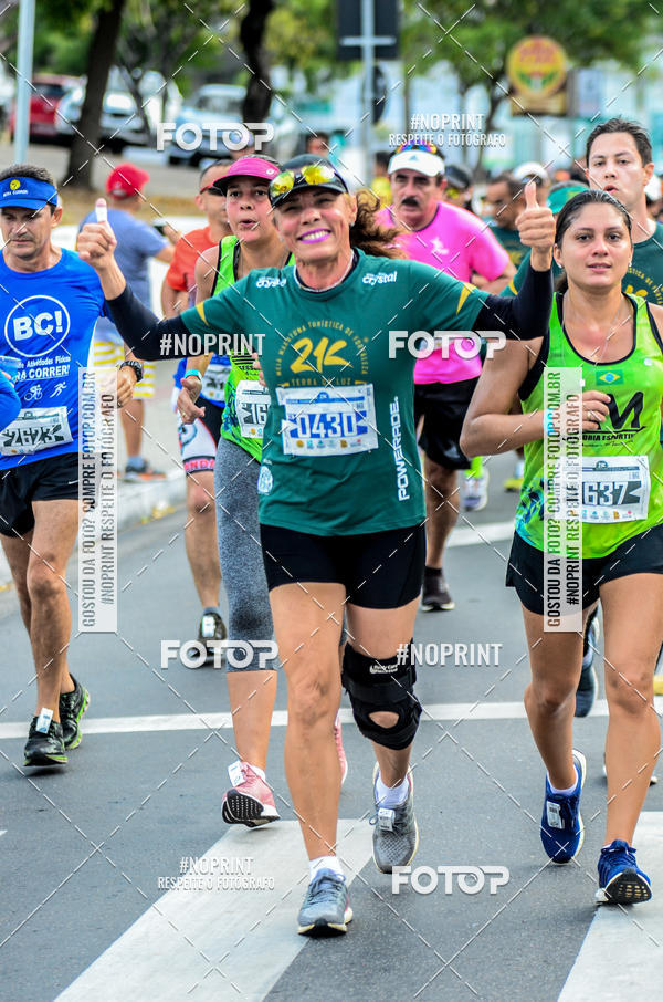 Buy your photos of the event21 km Terra da Luz on Fotop