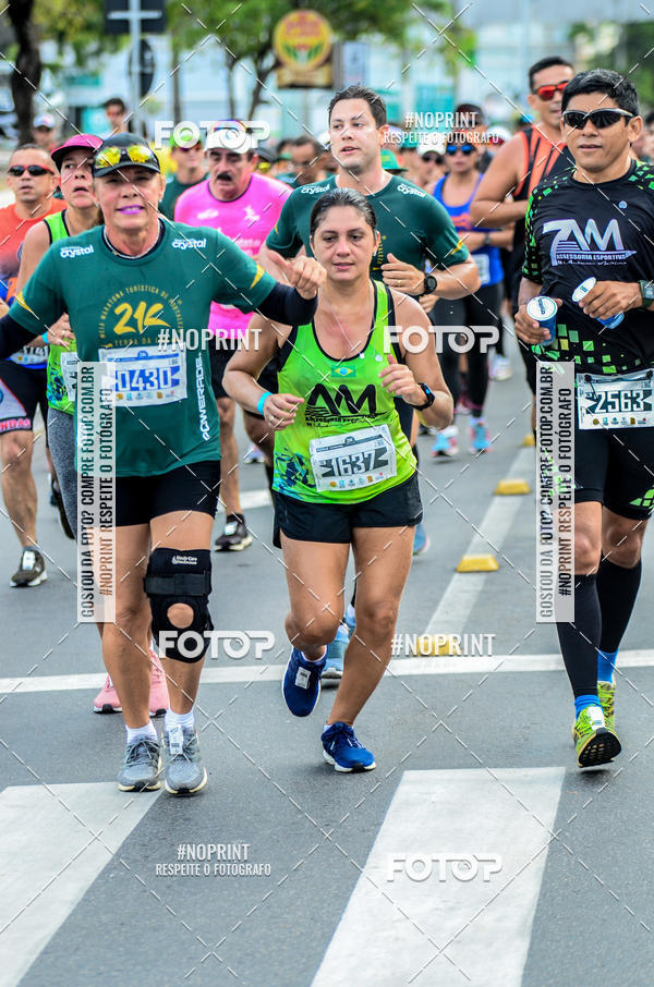 Buy your photos of the event21 km Terra da Luz on Fotop
