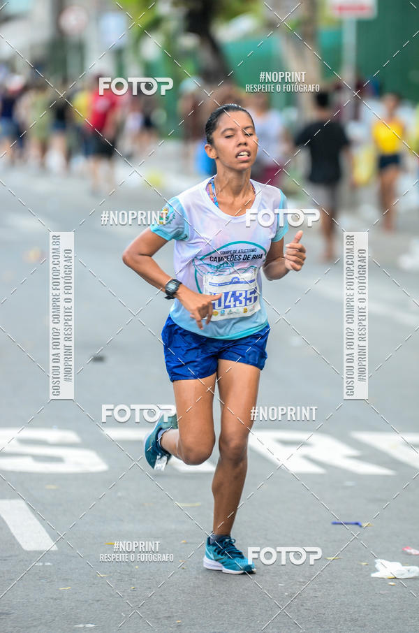 Buy your photos of the event21 km Terra da Luz on Fotop