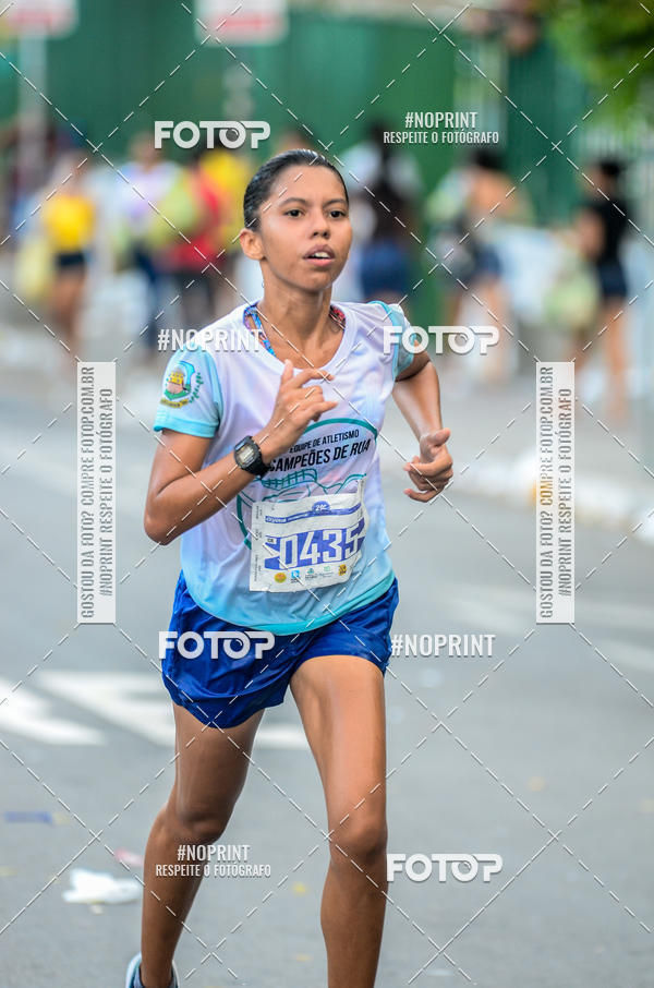 Buy your photos of the event21 km Terra da Luz on Fotop