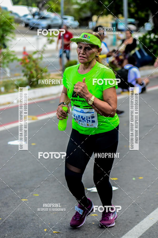 Buy your photos of the event21 km Terra da Luz on Fotop