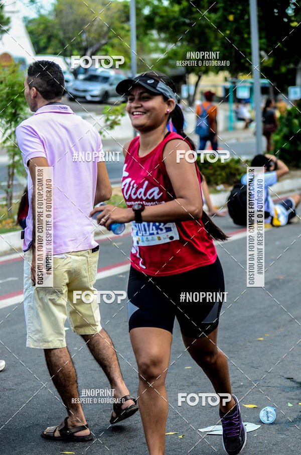Buy your photos of the event21 km Terra da Luz on Fotop