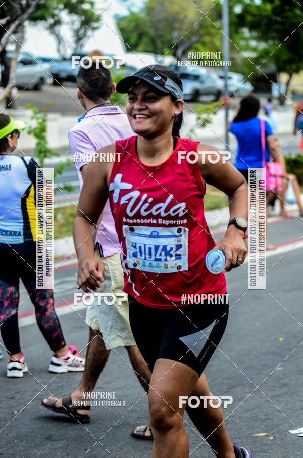 Buy your photos of the event21 km Terra da Luz on Fotop