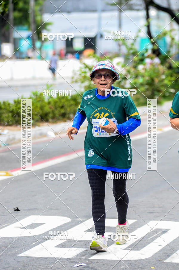 Buy your photos of the event21 km Terra da Luz on Fotop