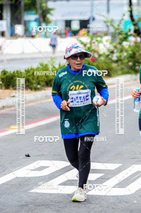 Buy your photos of the event21 km Terra da Luz on Fotop